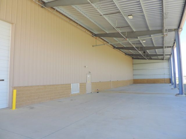 2700 Pepsi Way, Aztec, NM 87410